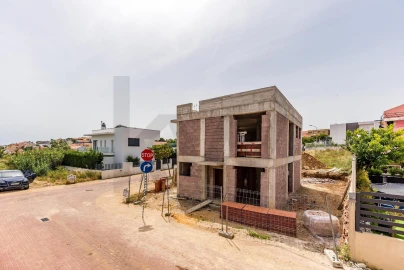 Moradia T3 para Venda em Porto Salvo