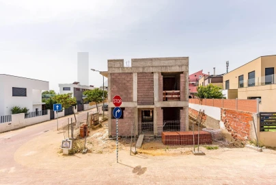 Moradia T3 para Venda em Porto Salvo
