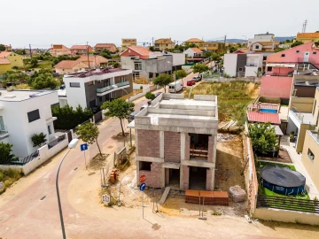 Moradia T3 para Venda em Porto Salvo