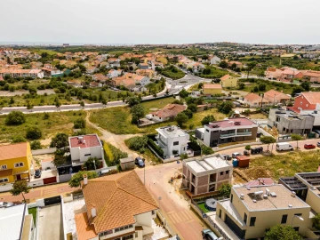 Moradia T3 para Venda em Porto Salvo