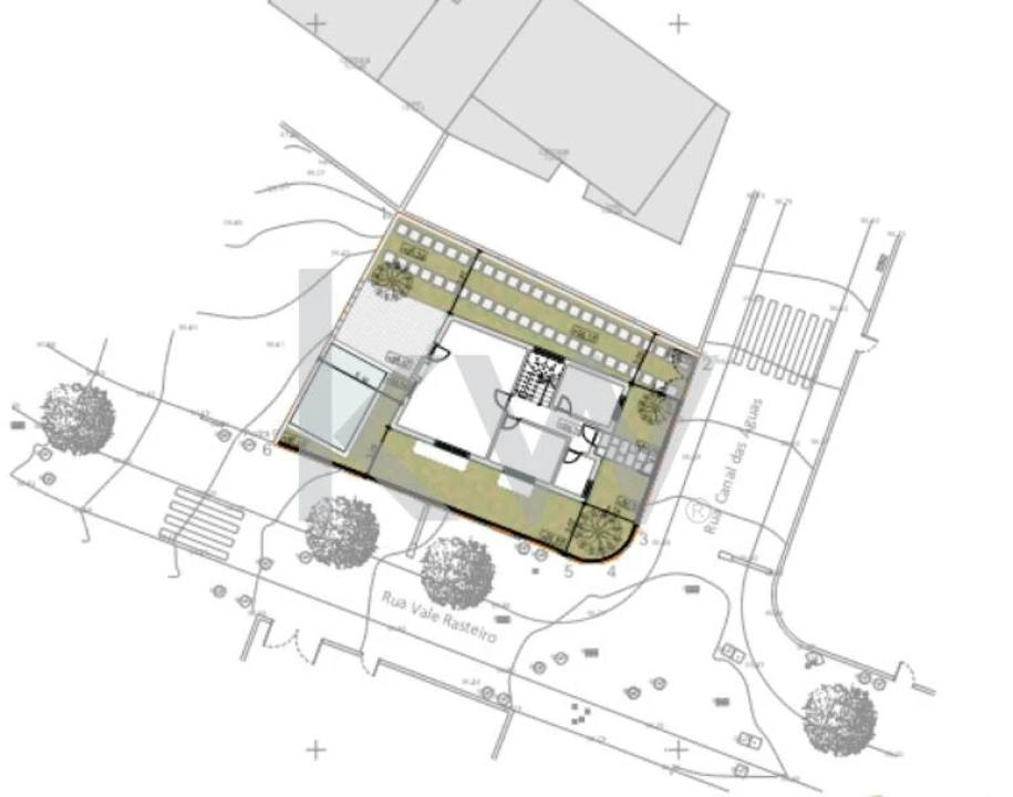 Moradia T3 para Venda em Porto Salvo Foto 10