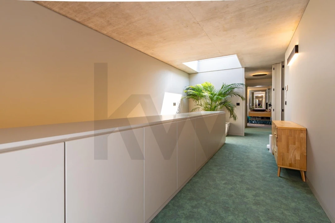 Moradia T4 para Venda em Ponta Delgada (São José) Foto 22