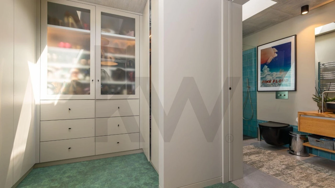 Moradia T4 para Venda em Ponta Delgada (São José) Foto 28