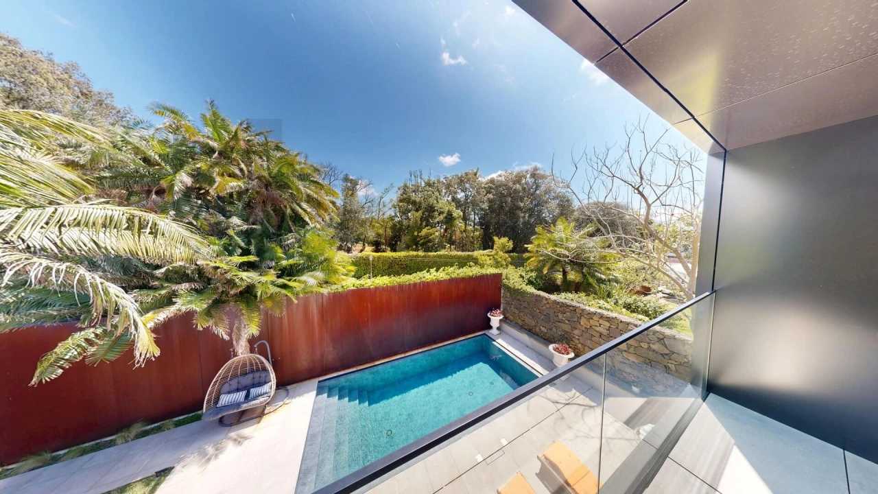 Moradia T4 para Venda em Ponta Delgada (São José) Foto 26