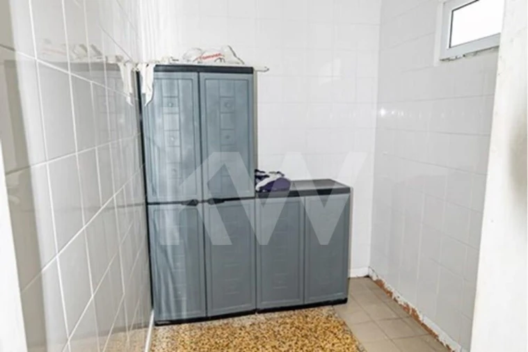 Moradia T4 para Venda em Pilar da Bretanha Foto 18