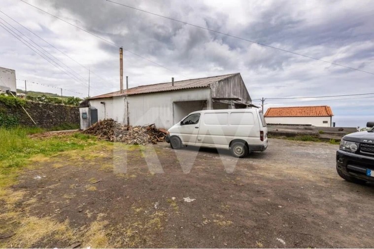 Moradia T4 para Venda em Pilar da Bretanha Foto 20