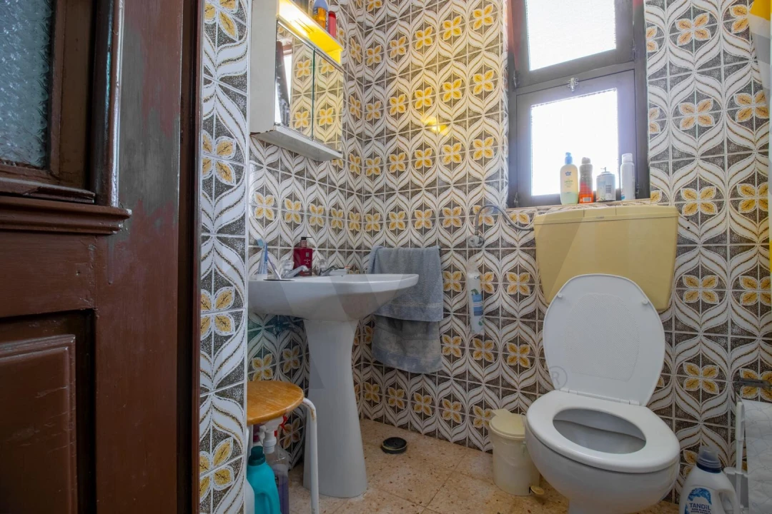 Moradia T3 para Venda em Vila do Bispo e Raposeira Foto 30