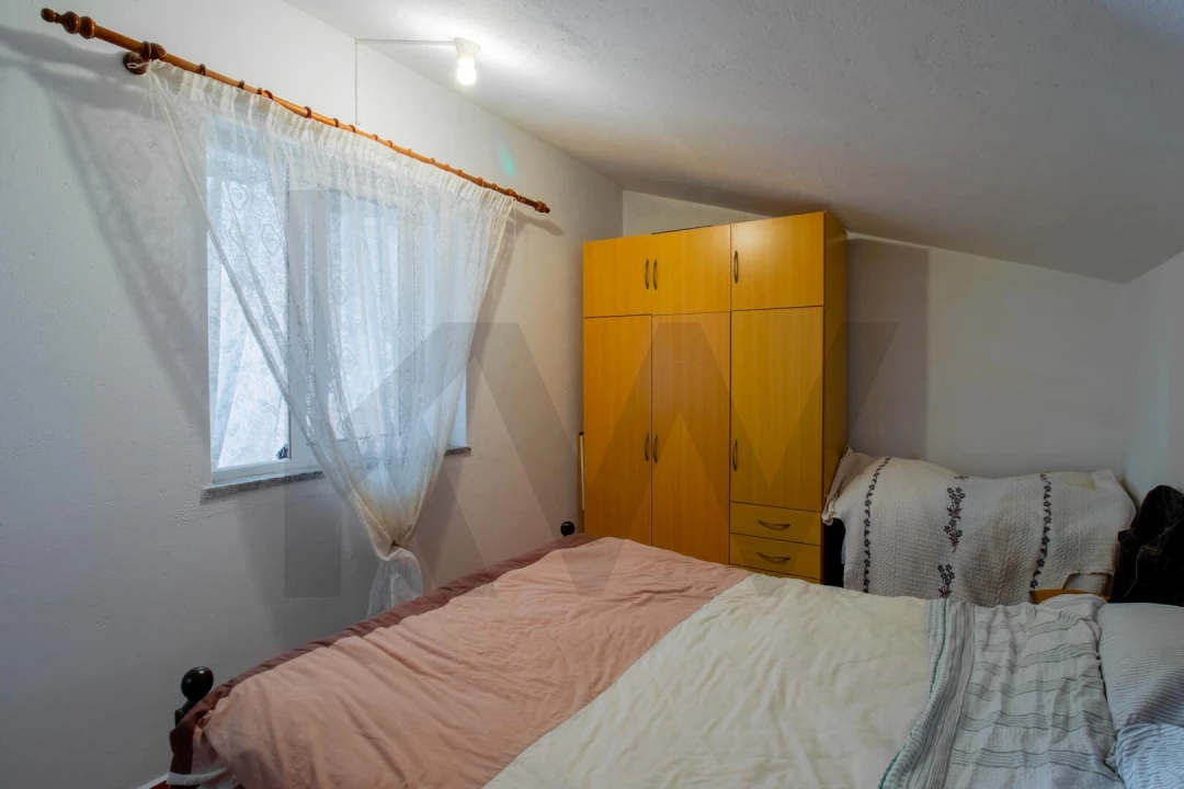 Moradia T3 para Venda em Vila do Bispo e Raposeira Foto 27