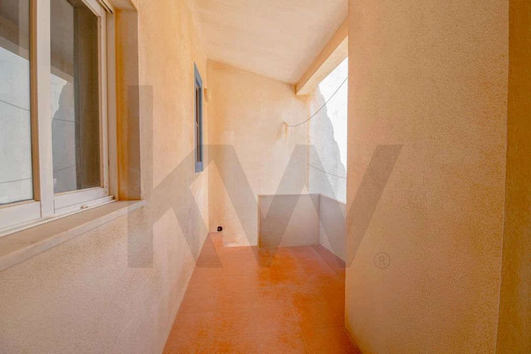 Moradia T3 para Venda em Vila do Bispo e Raposeira Foto 23