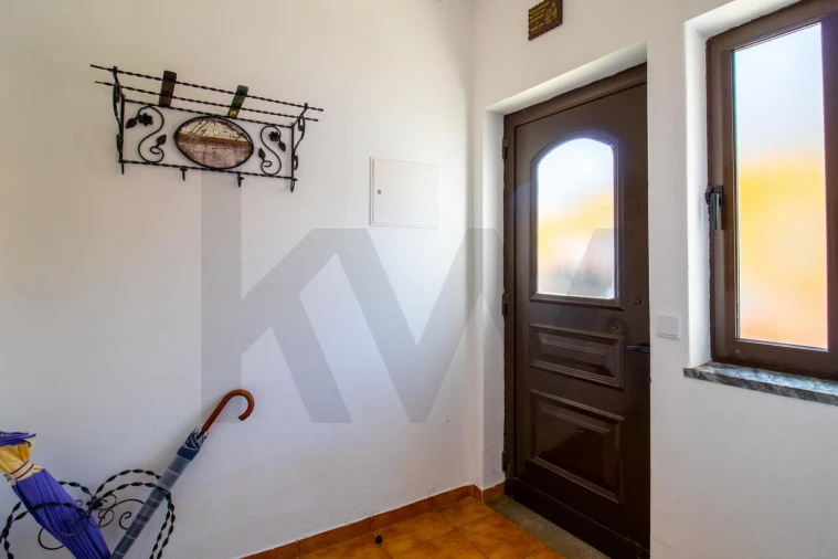 Moradia T3 para Venda em Vila do Bispo e Raposeira Foto 15