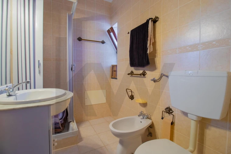 Moradia T3 para Venda em Vila do Bispo e Raposeira Foto 14