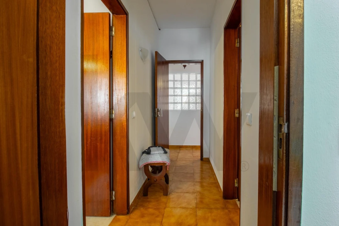 Moradia T3 para Venda em Vila do Bispo e Raposeira Foto 8