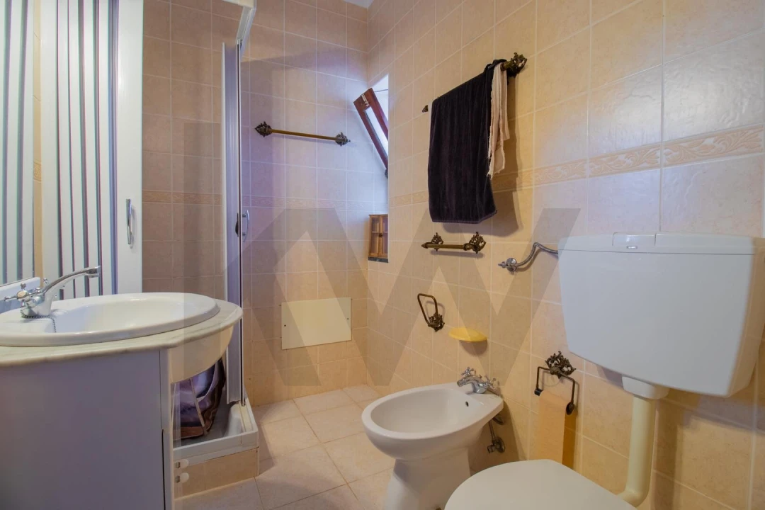 Moradia T3 para Venda em Vila do Bispo e Raposeira Foto 14