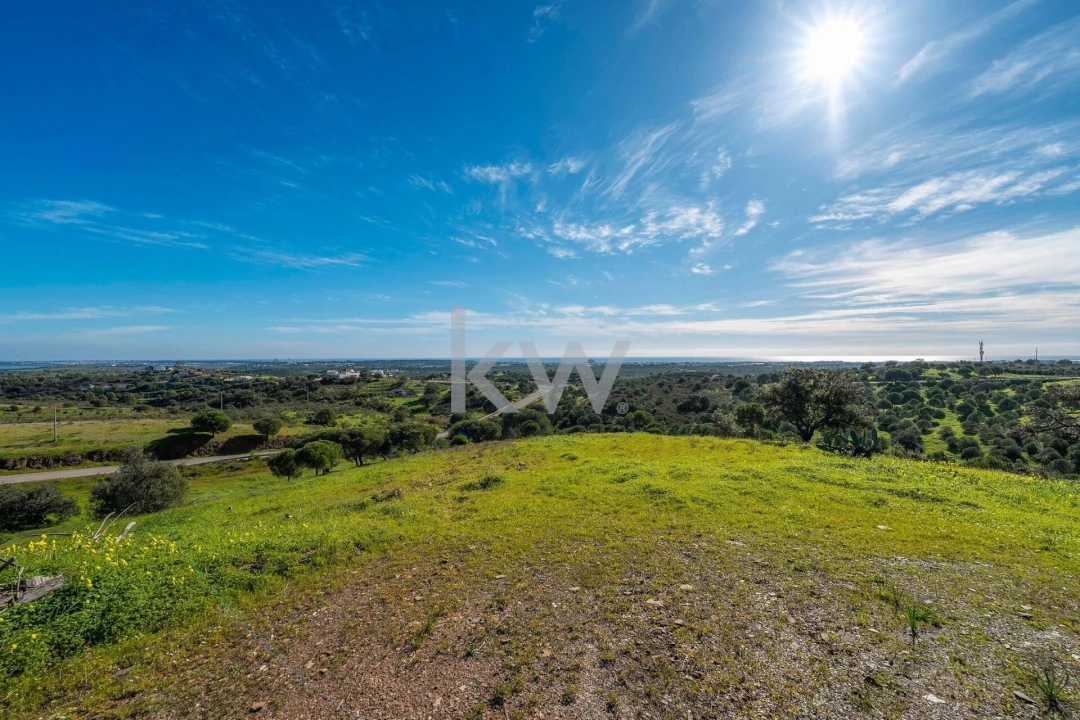 Quinta T4 para Venda em Altura Foto 60