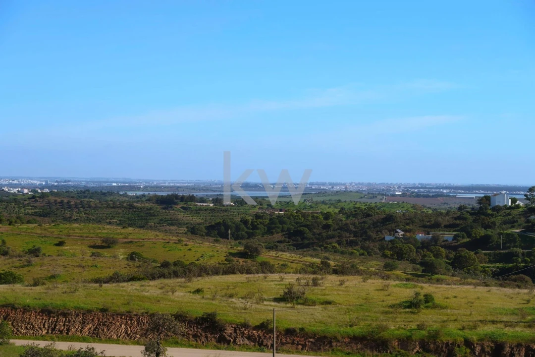 Quinta T4 para Venda em Altura Foto 32