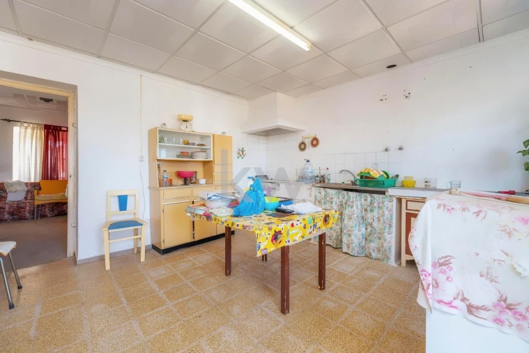 Quinta T4 para Venda em Altura Foto 5