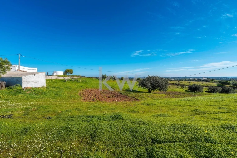 Quinta T4 para Venda em Altura Foto 26