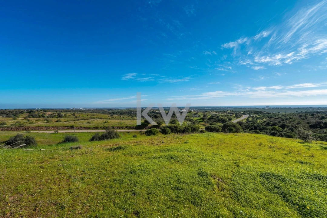 Quinta T4 para Venda em Altura Foto 49