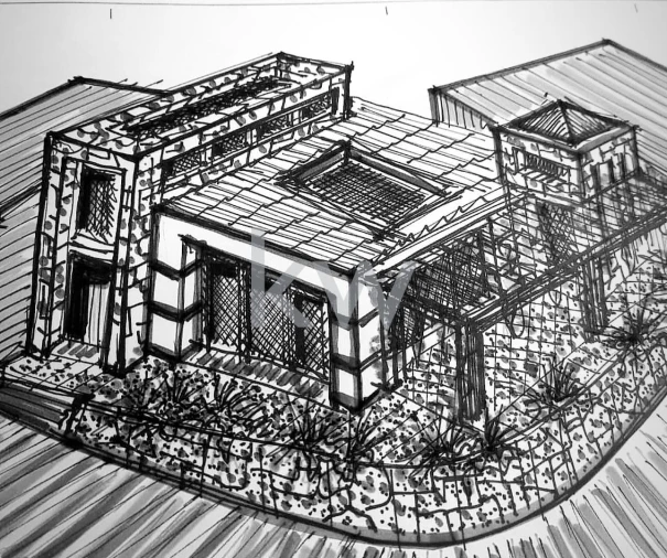 Terreno para Venda em Odeleite Foto 1