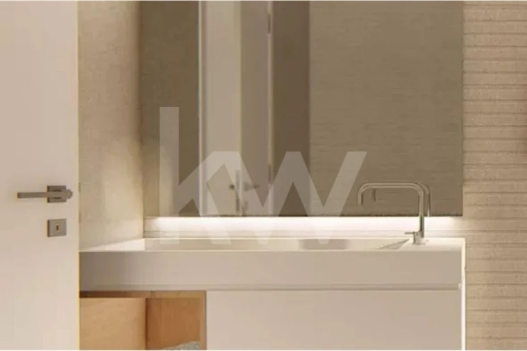 Moradia T3 para Venda em Vau Foto 9