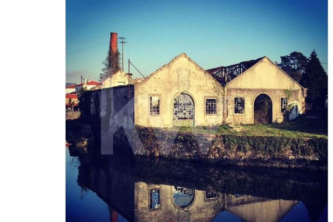 Moradia T3 para Venda em Subportela, Deocriste e Portela Susã Foto 4