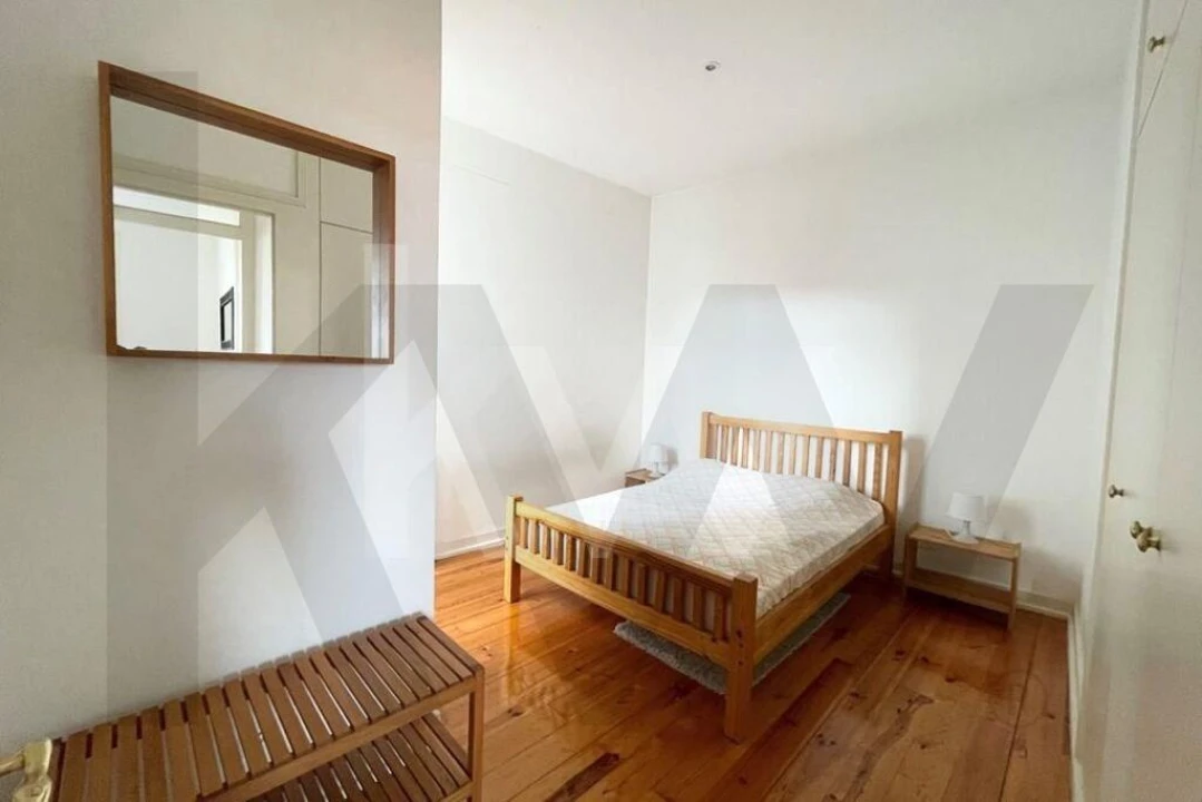 Apartamento T3 para Venda em São João das Lampas e Terrugem Foto 4