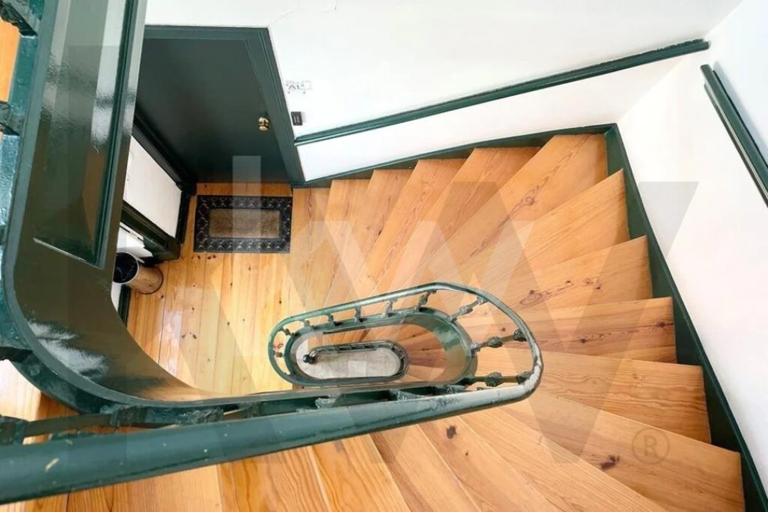 Apartamento T3 para Venda em São João das Lampas e Terrugem Foto 10