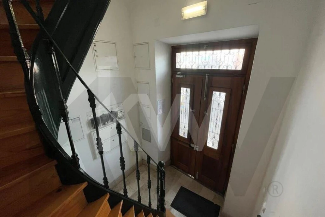 Apartamento T3 para Venda em São João das Lampas e Terrugem Foto 11