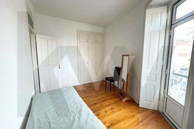 Apartamento T3 para Venda em São João das Lampas e Terrugem Foto 6