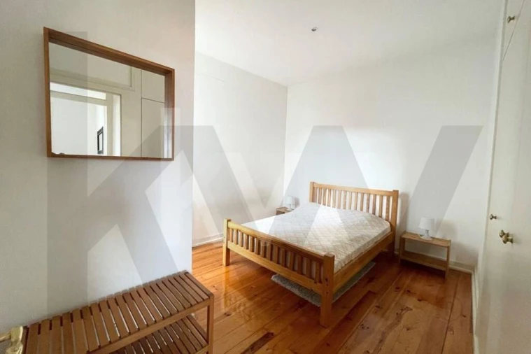 Apartamento T3 para Venda em São João das Lampas e Terrugem Foto 4