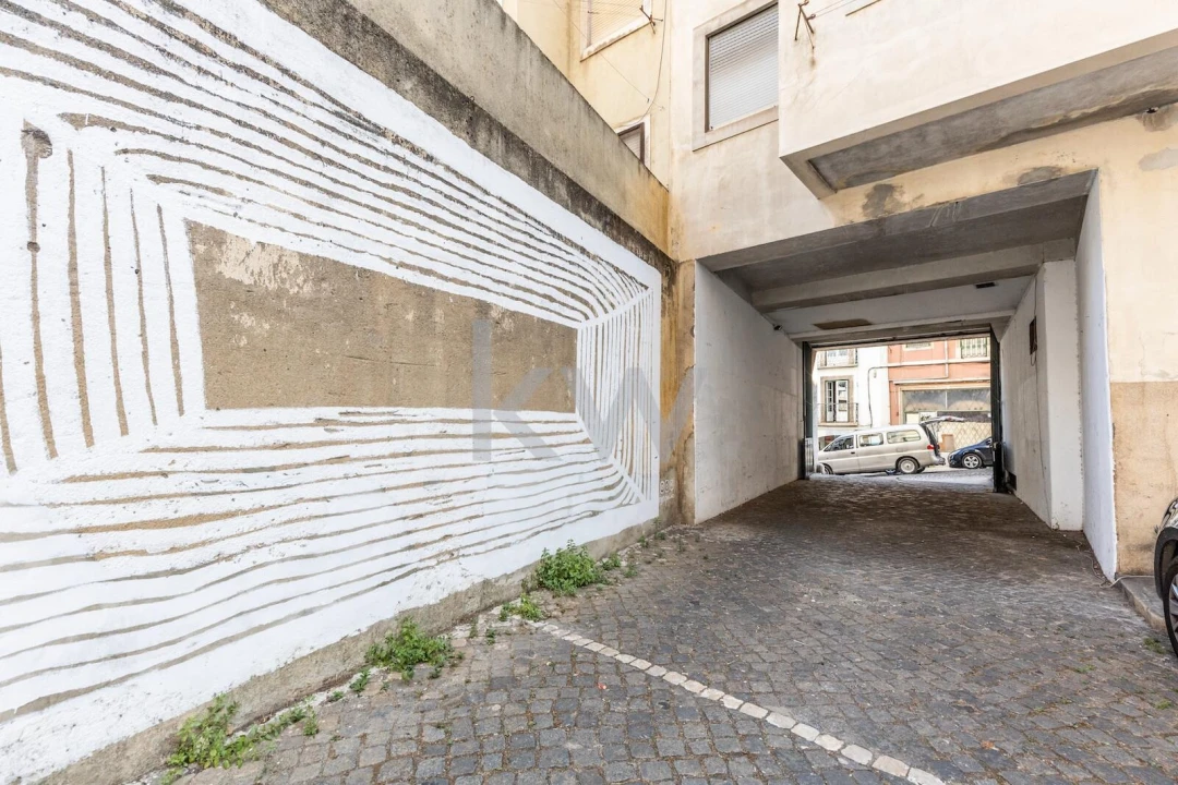 Escritório para Venda em Santa Maria Maior Foto 13