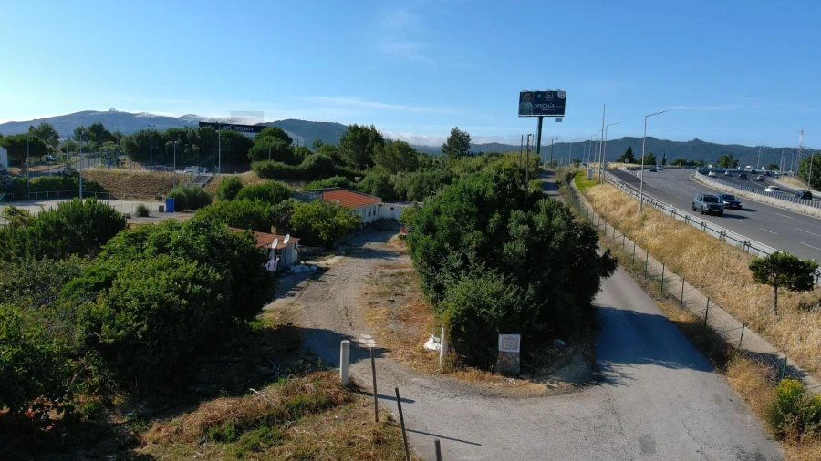 Terreno para Venda em Alcabideche Foto 16