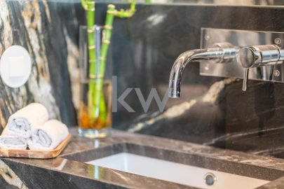 Apartamento T3 para Venda em Alcantara