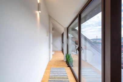 Apartamento T3 para Venda em Alcantara