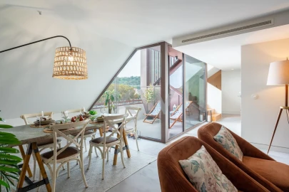 Apartamento T3 para Venda em Alcantara