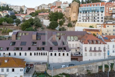 Apartamento T3 para Venda em Alcantara