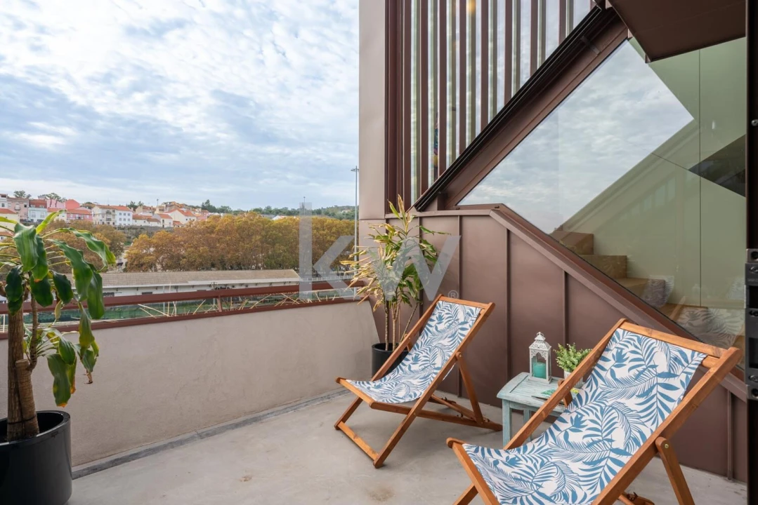 Apartamento T3 para Venda em Alcantara Foto 6