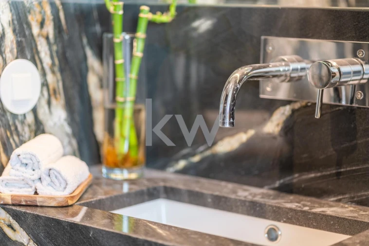 Apartamento T3 para Venda em Alcantara Foto 32