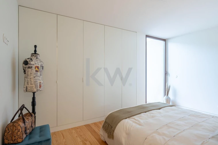 Apartamento T3 para Venda em Alcantara Foto 10