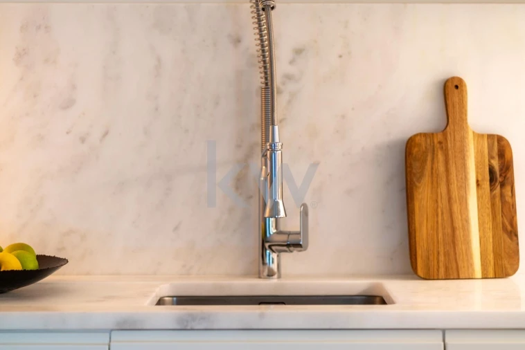 Apartamento T3 para Venda em Alcantara Foto 30
