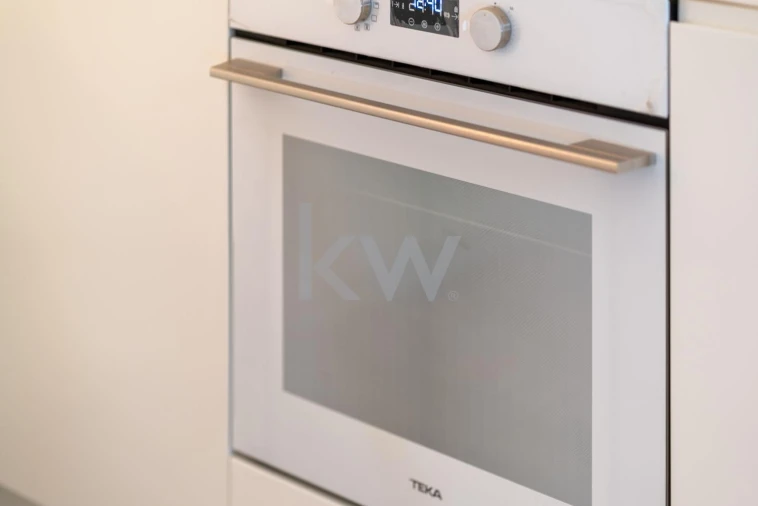 Apartamento T3 para Venda em Alcantara Foto 31