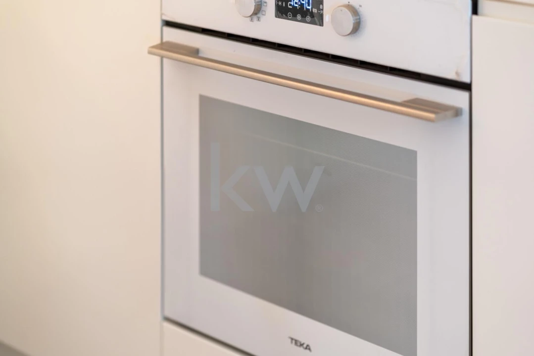 Apartamento T3 para Venda em Alcantara Foto 31