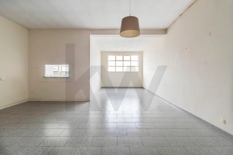 Loja para Venda em Mafamude e Vilar do Paraíso Foto 29