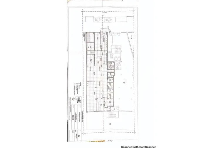 Loja para Venda em Mafamude e Vilar do Paraíso Foto 43