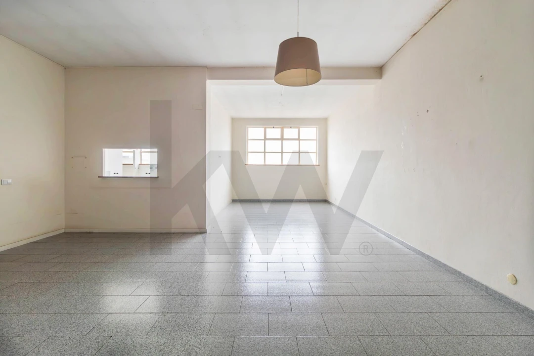 Loja para Venda em Mafamude e Vilar do Paraíso Foto 29