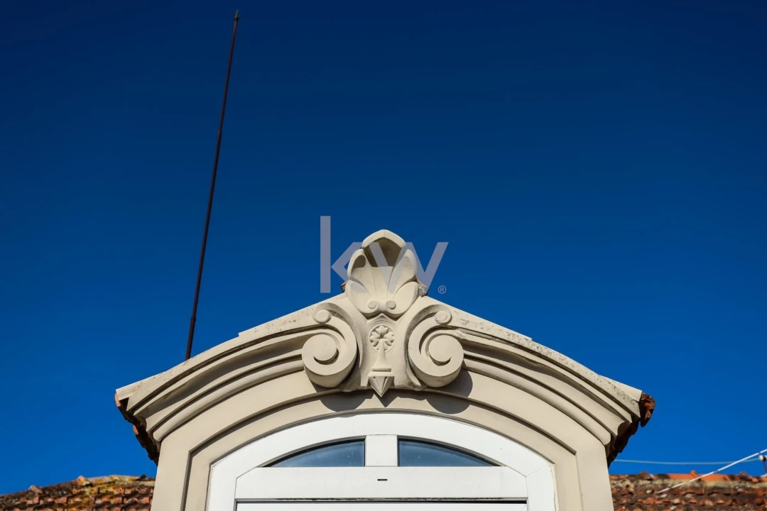 Quinta T12 para Venda em Cantanhede e Pocariça Foto 61