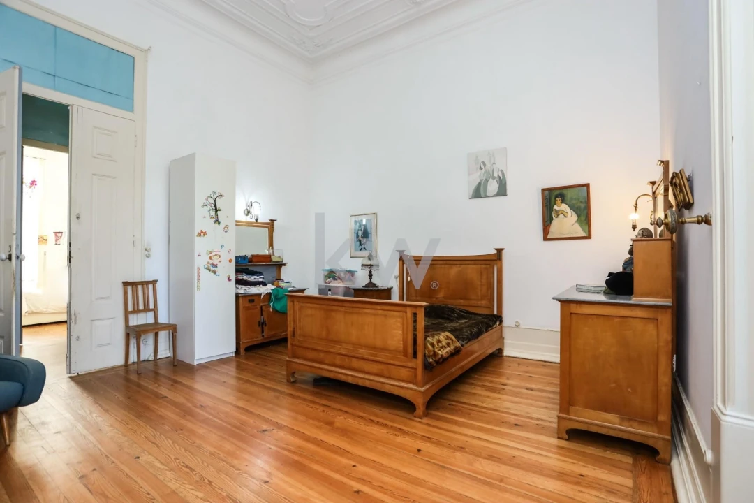 Quinta T12 para Venda em Cantanhede e Pocariça Foto 80