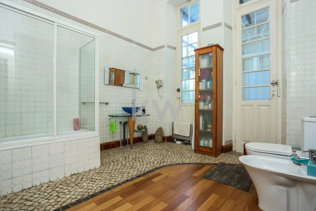 Quinta T12 para Venda em Cantanhede e Pocariça Foto 72