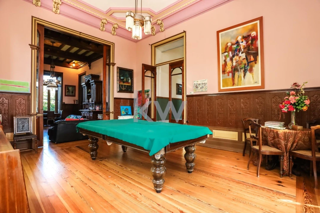 Quinta T12 para Venda em Cantanhede e Pocariça Foto 92