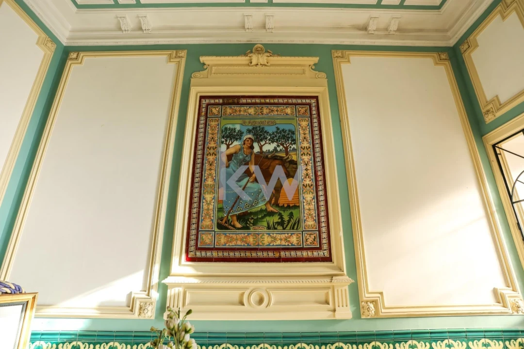 Quinta T12 para Venda em Cantanhede e Pocariça Foto 67